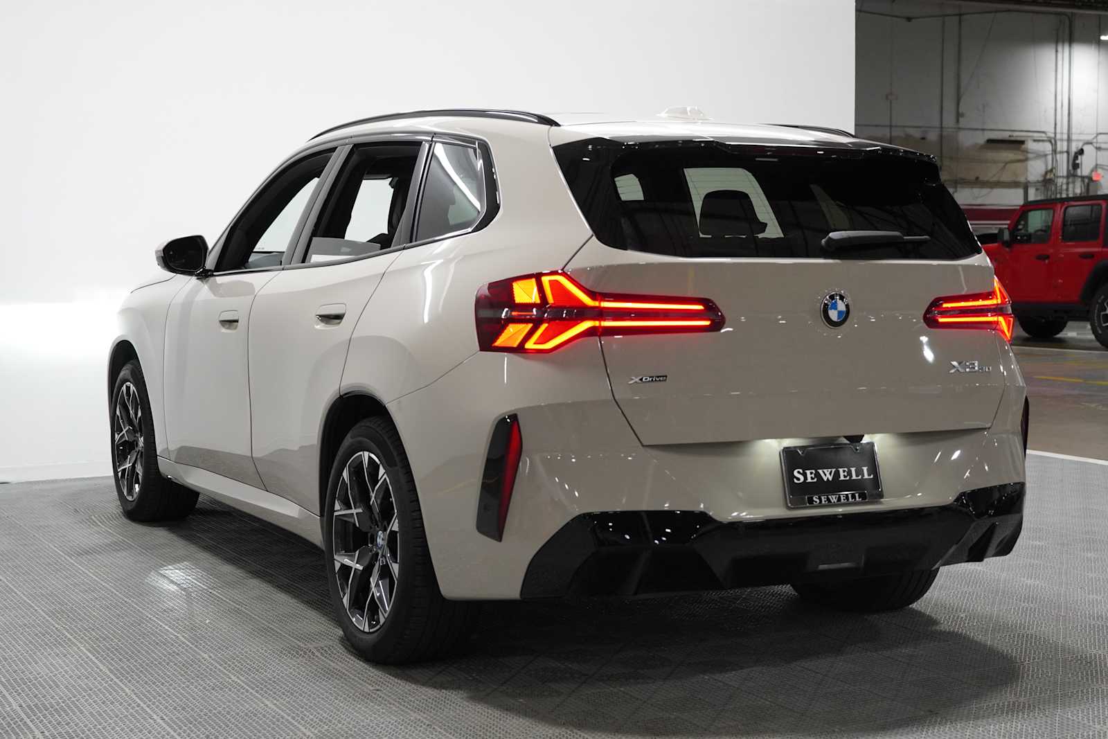 car-gallery-6