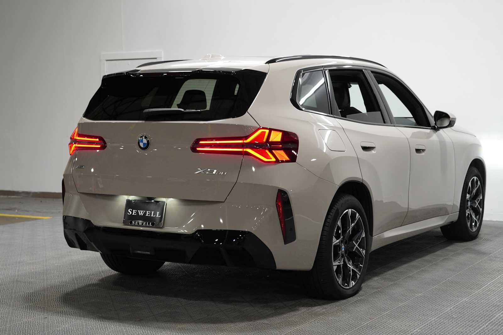 car-gallery-4