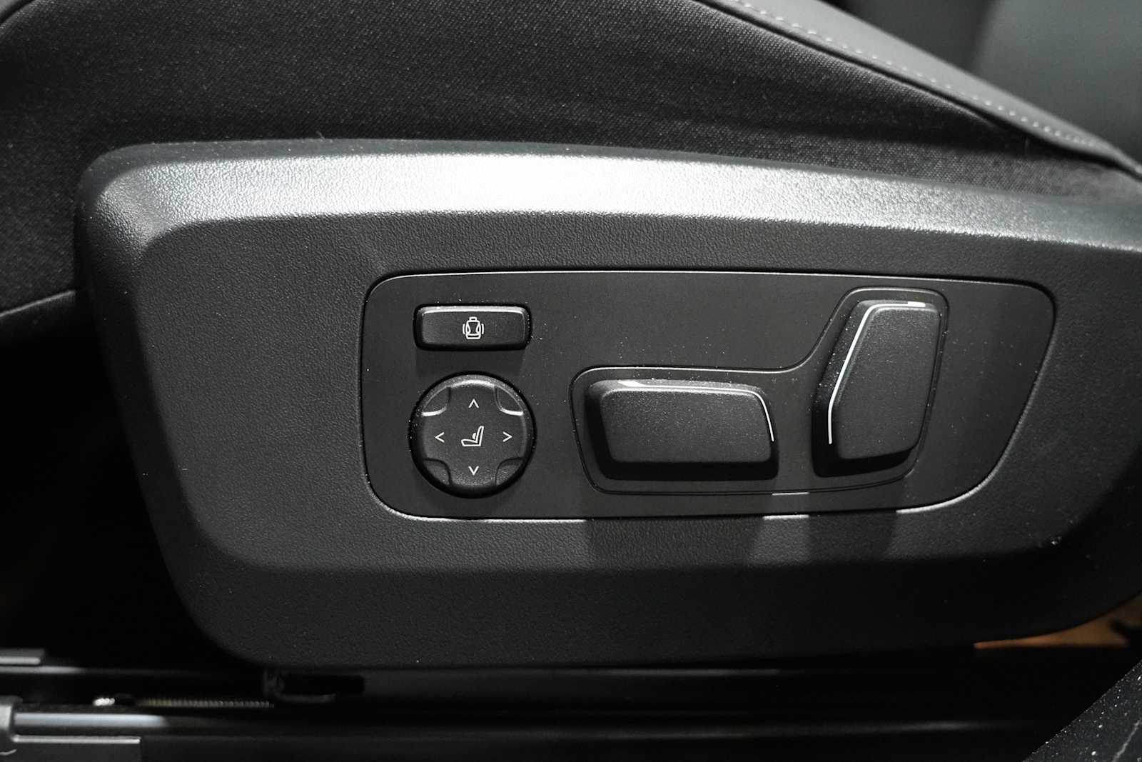 car-gallery-13