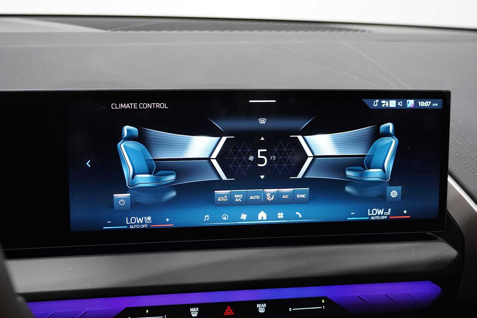 car-gallery-17
