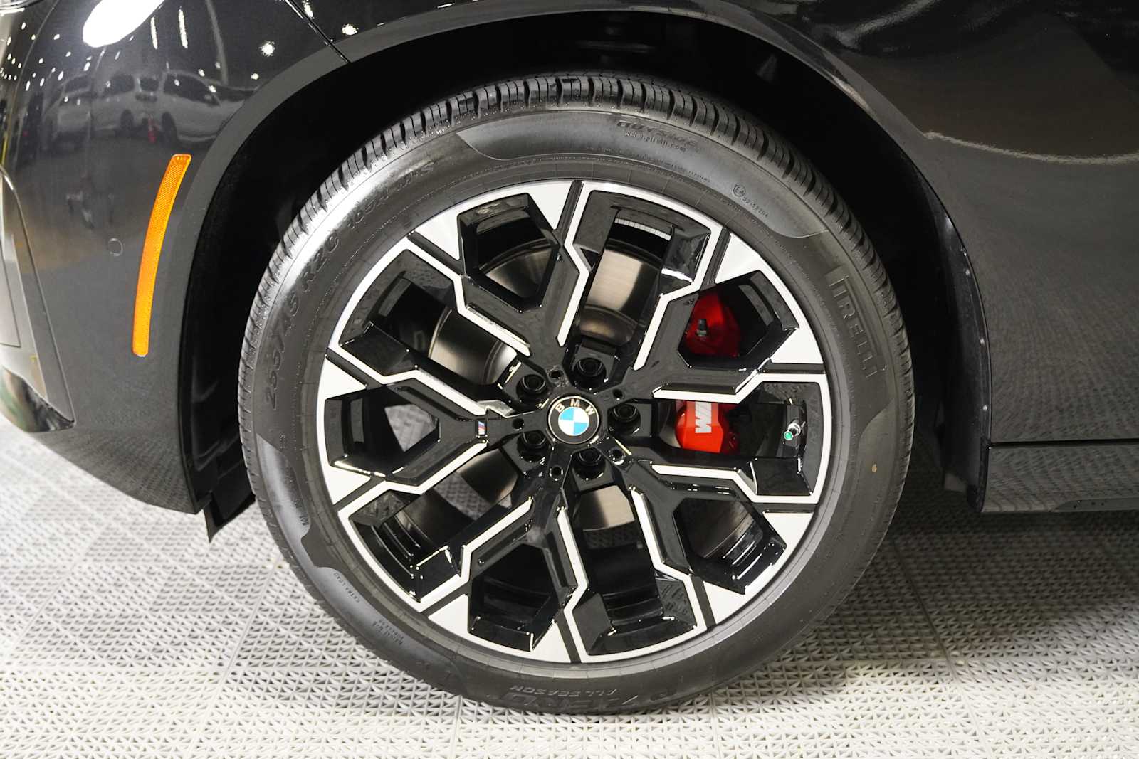 car-gallery-8