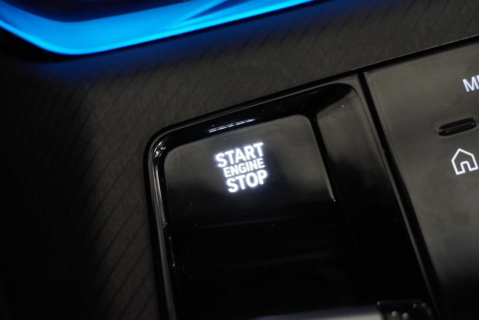 car-gallery-20