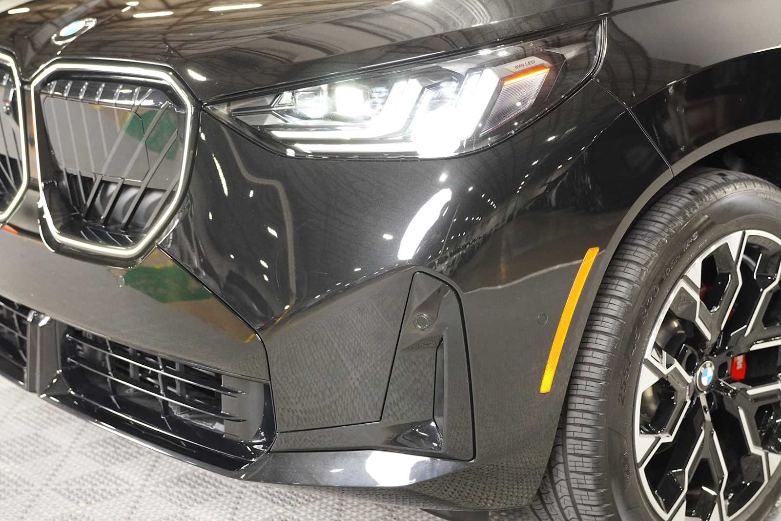 car-gallery-7