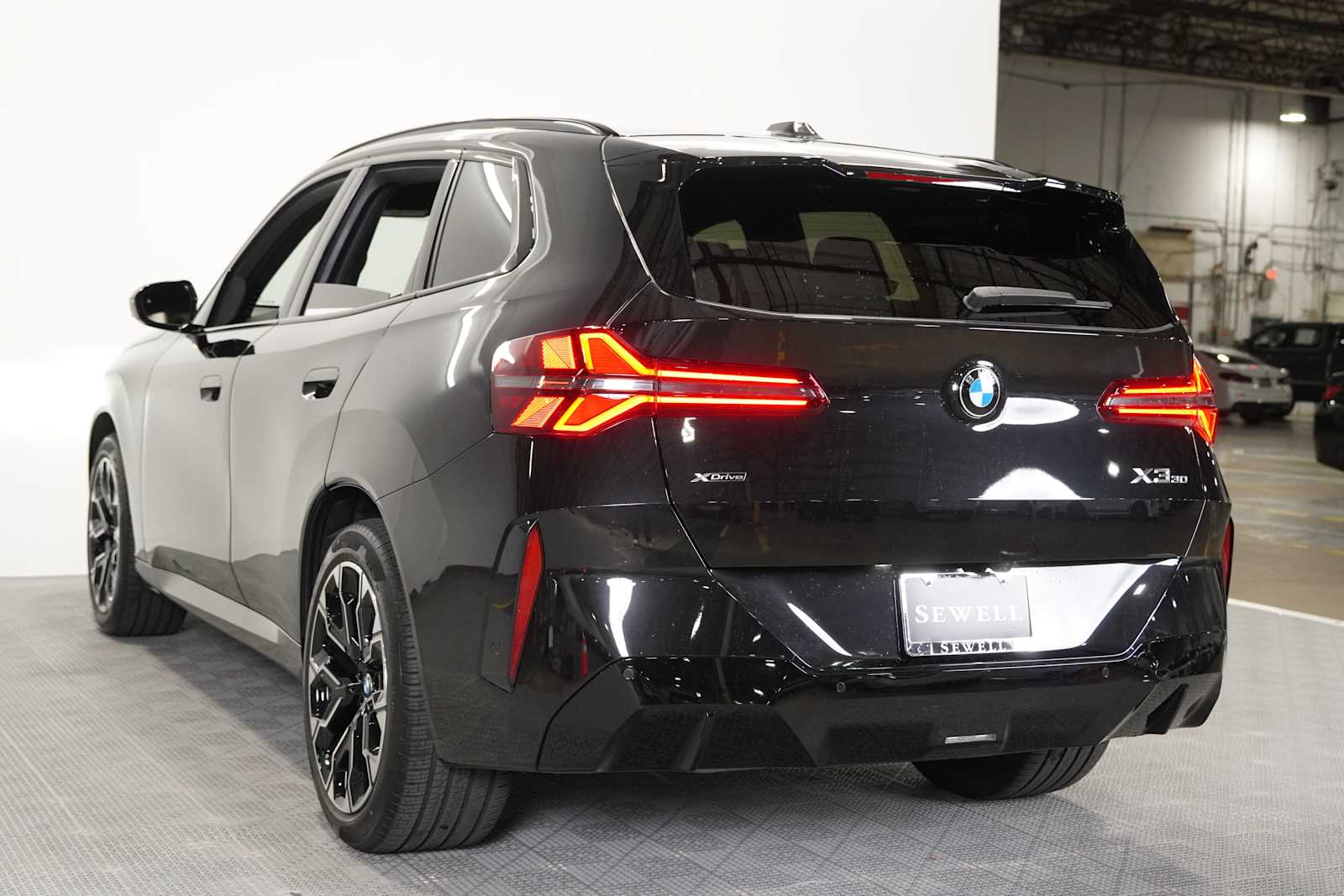 car-gallery-6