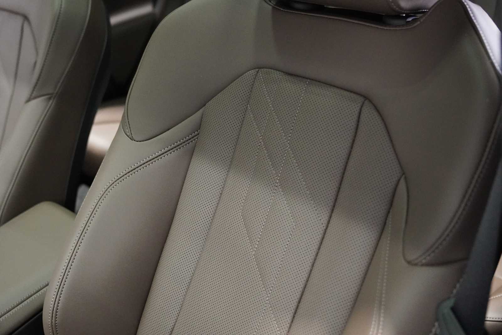 car-gallery-12