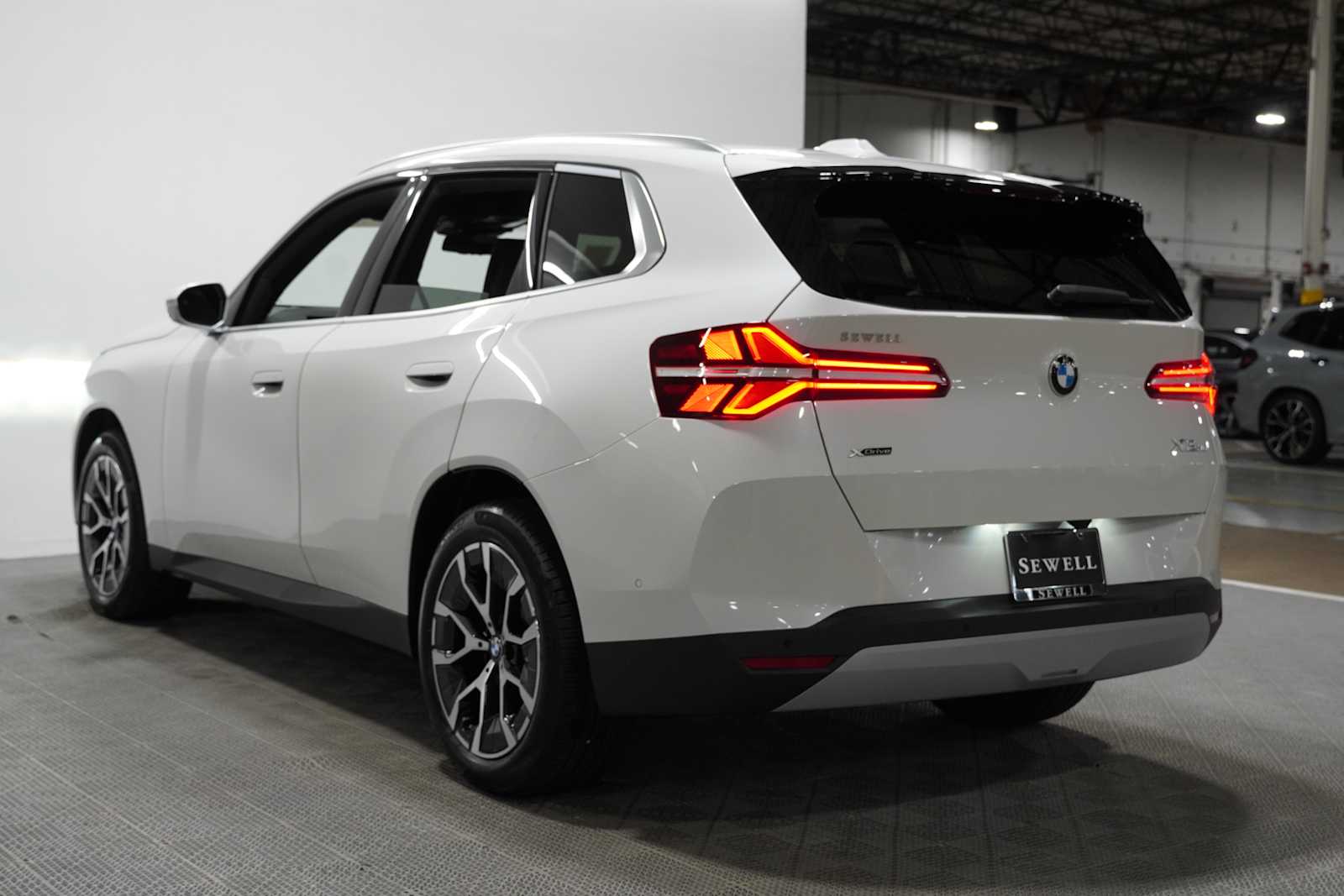 car-gallery-2
