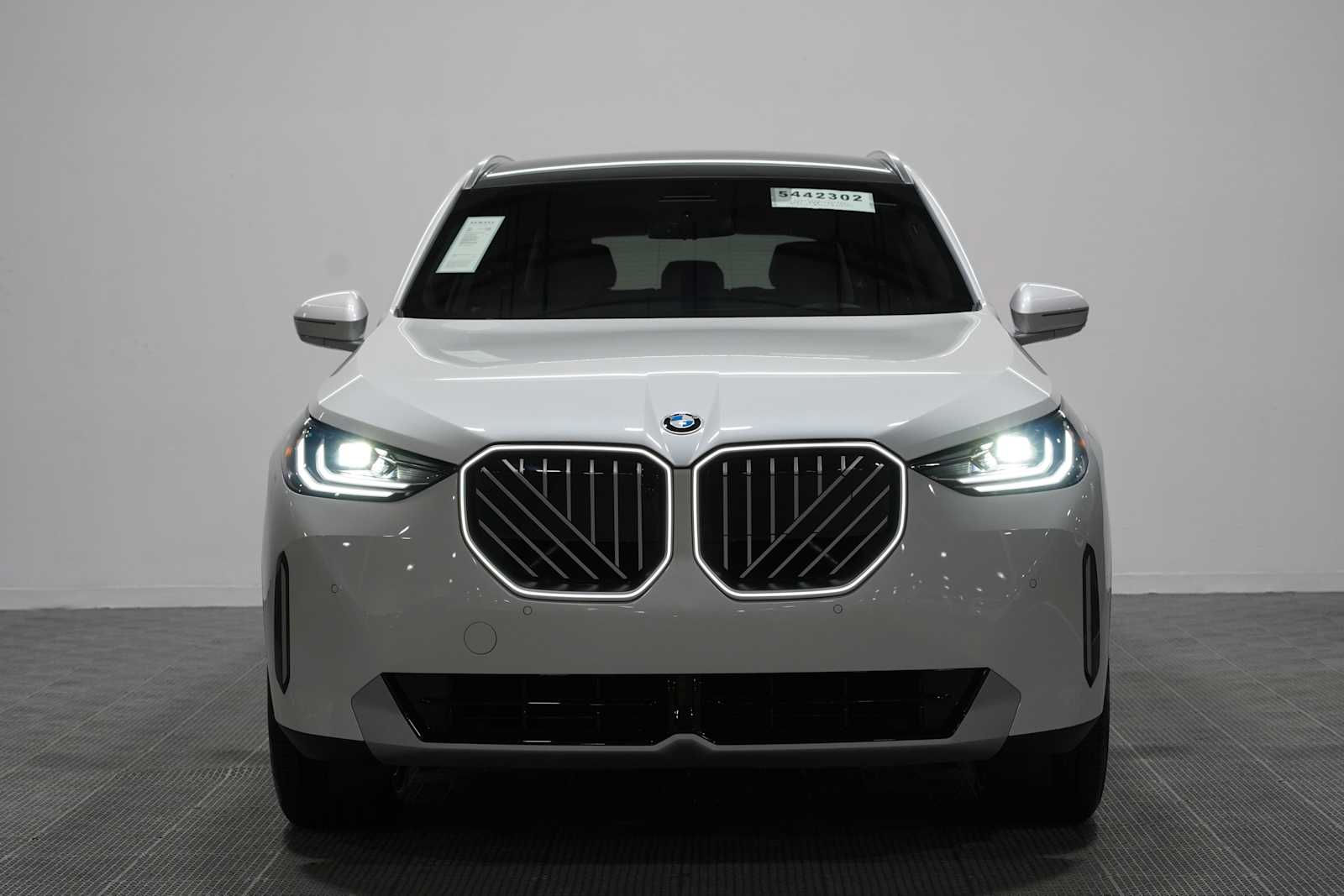 car-gallery-3