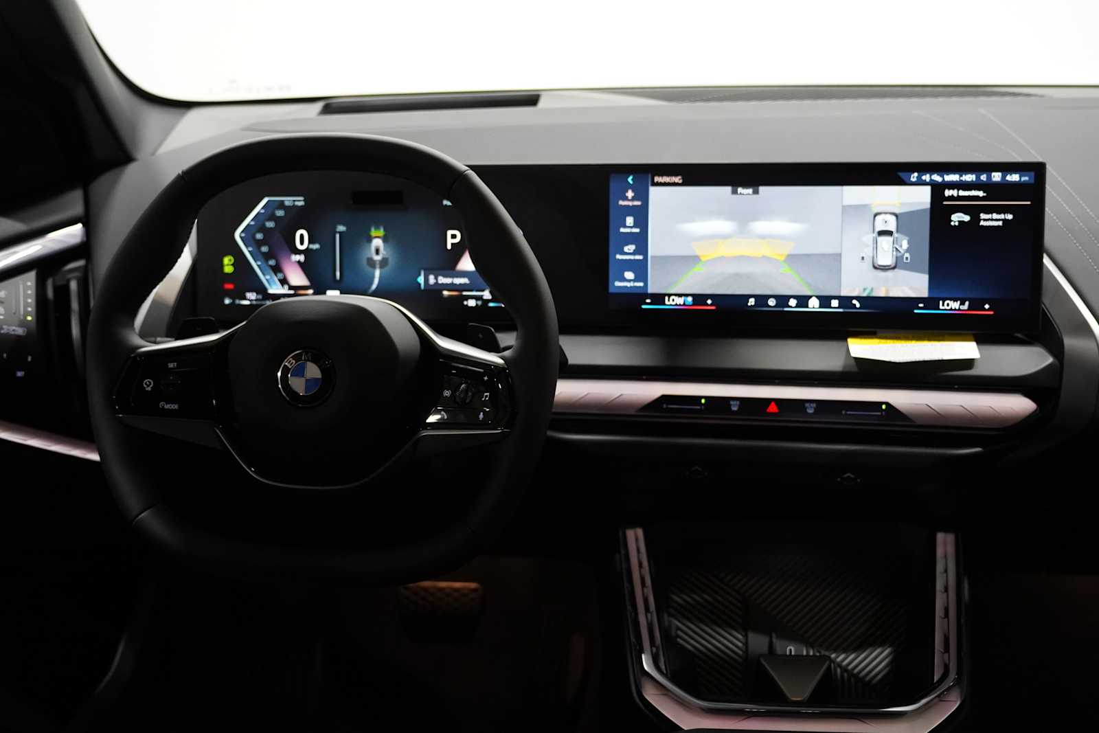 car-gallery-9