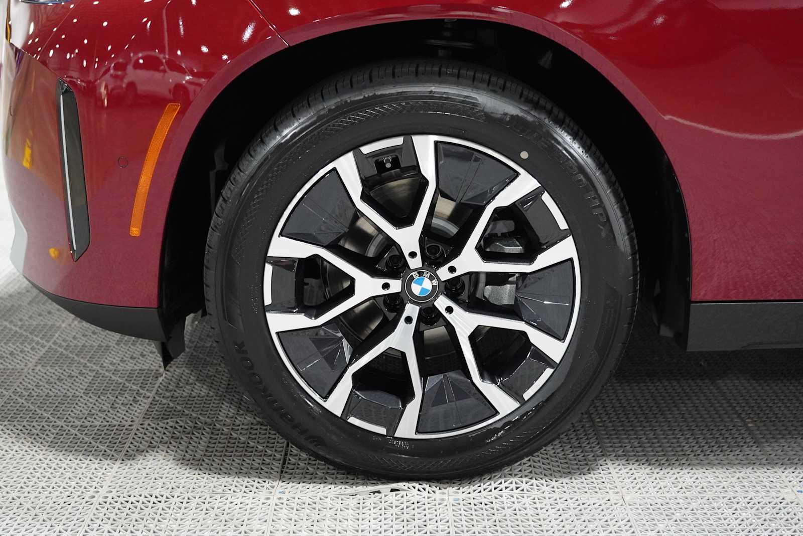 car-gallery-7