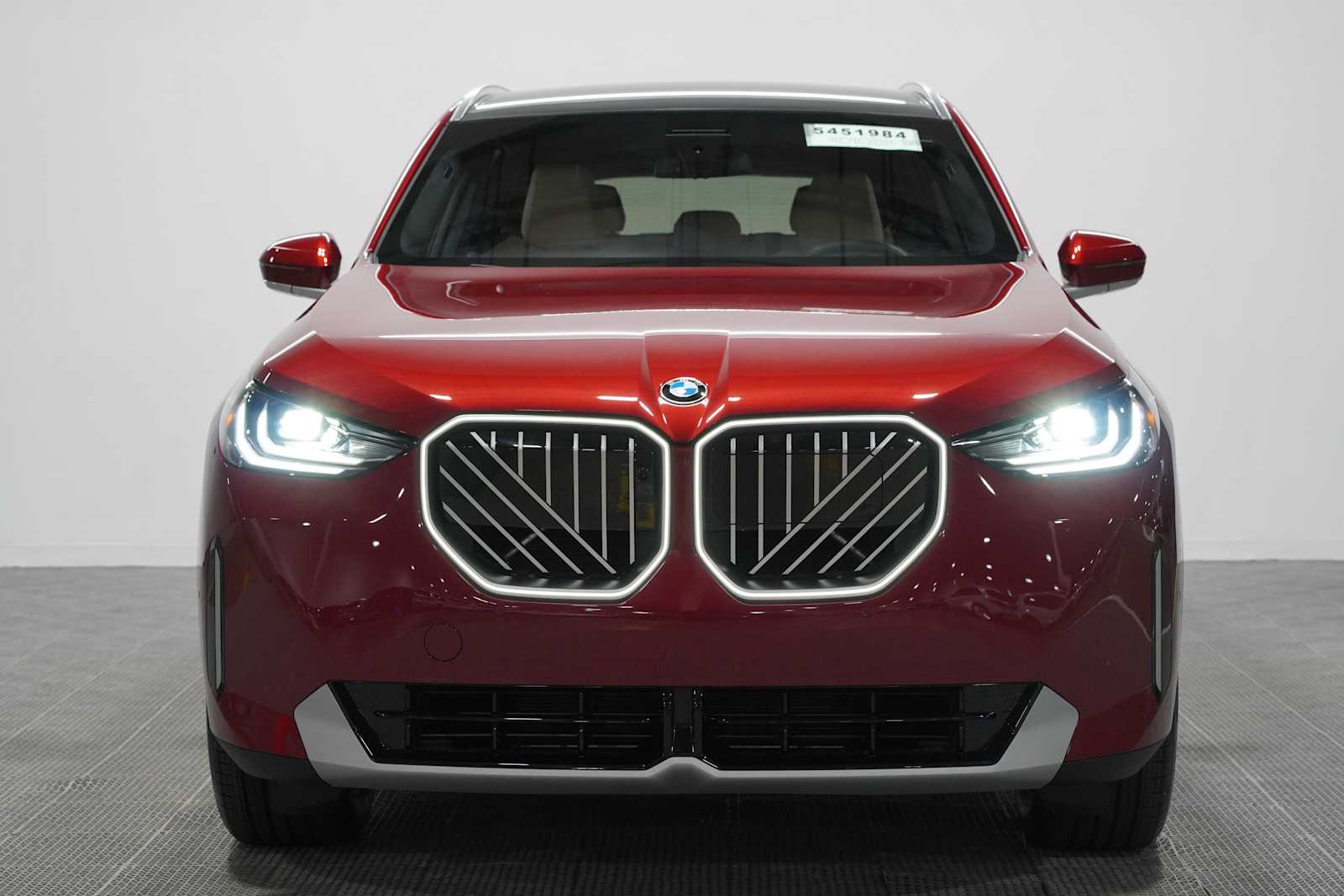 car-gallery-3