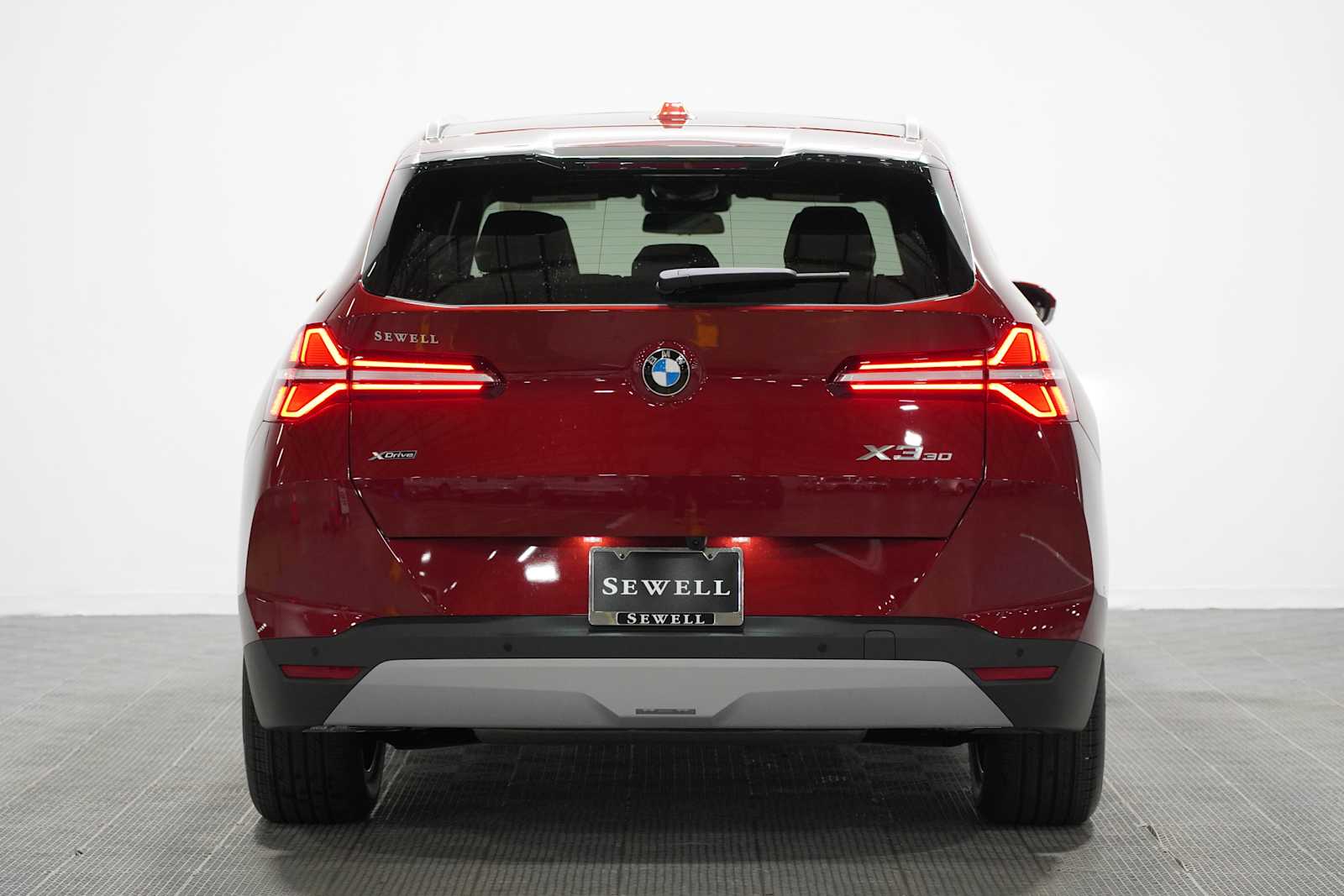 car-gallery-5