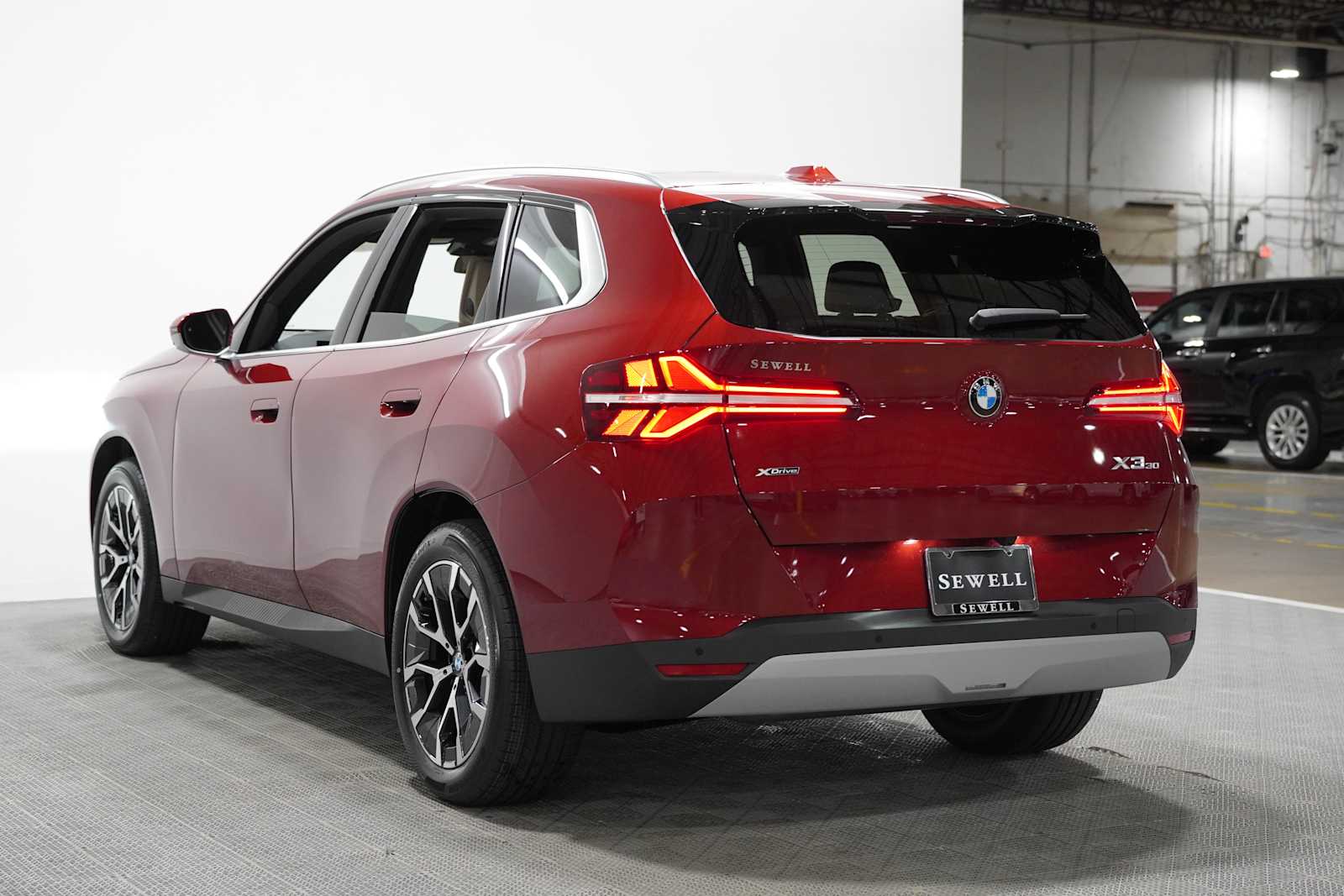 car-gallery-2