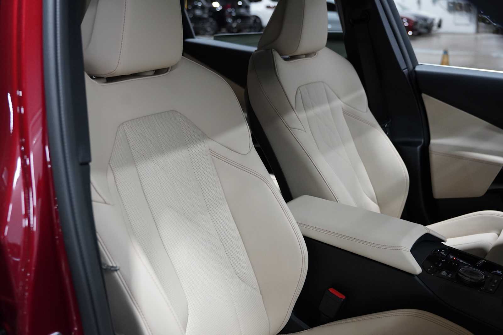 car-gallery-9