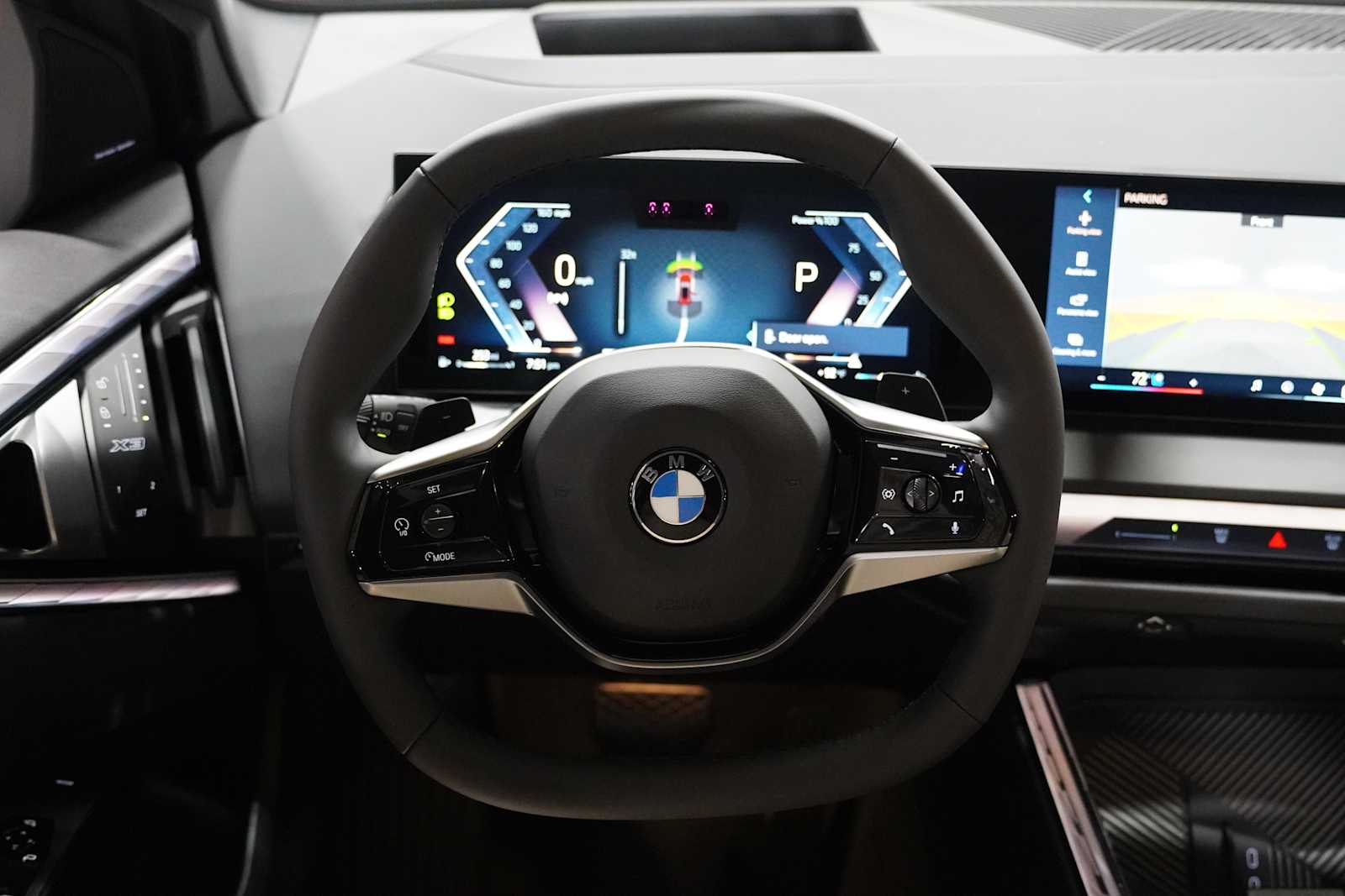 car-gallery-13