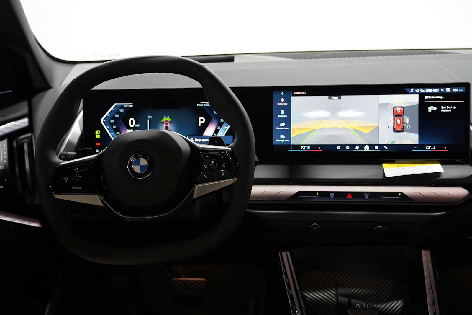 car-gallery-10