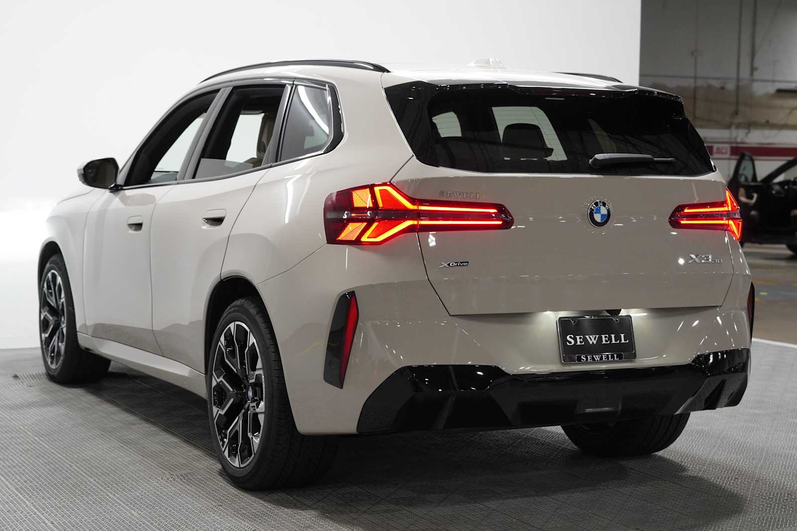 car-gallery-2