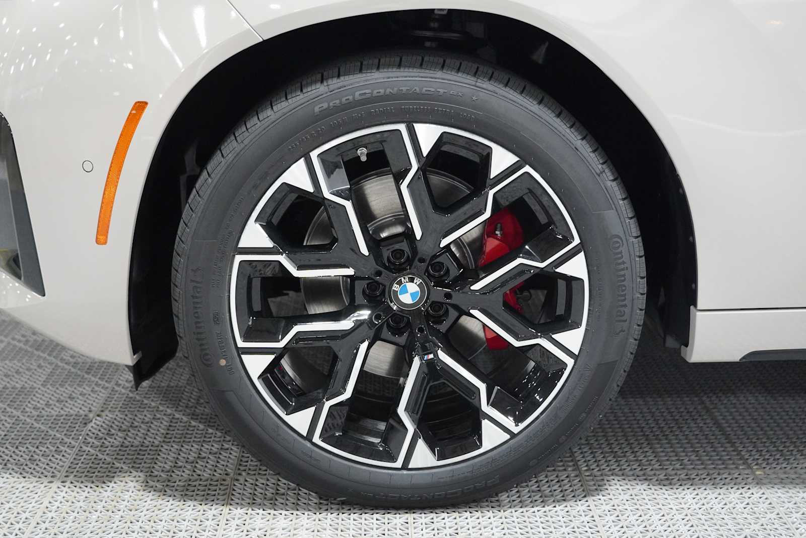 car-gallery-7
