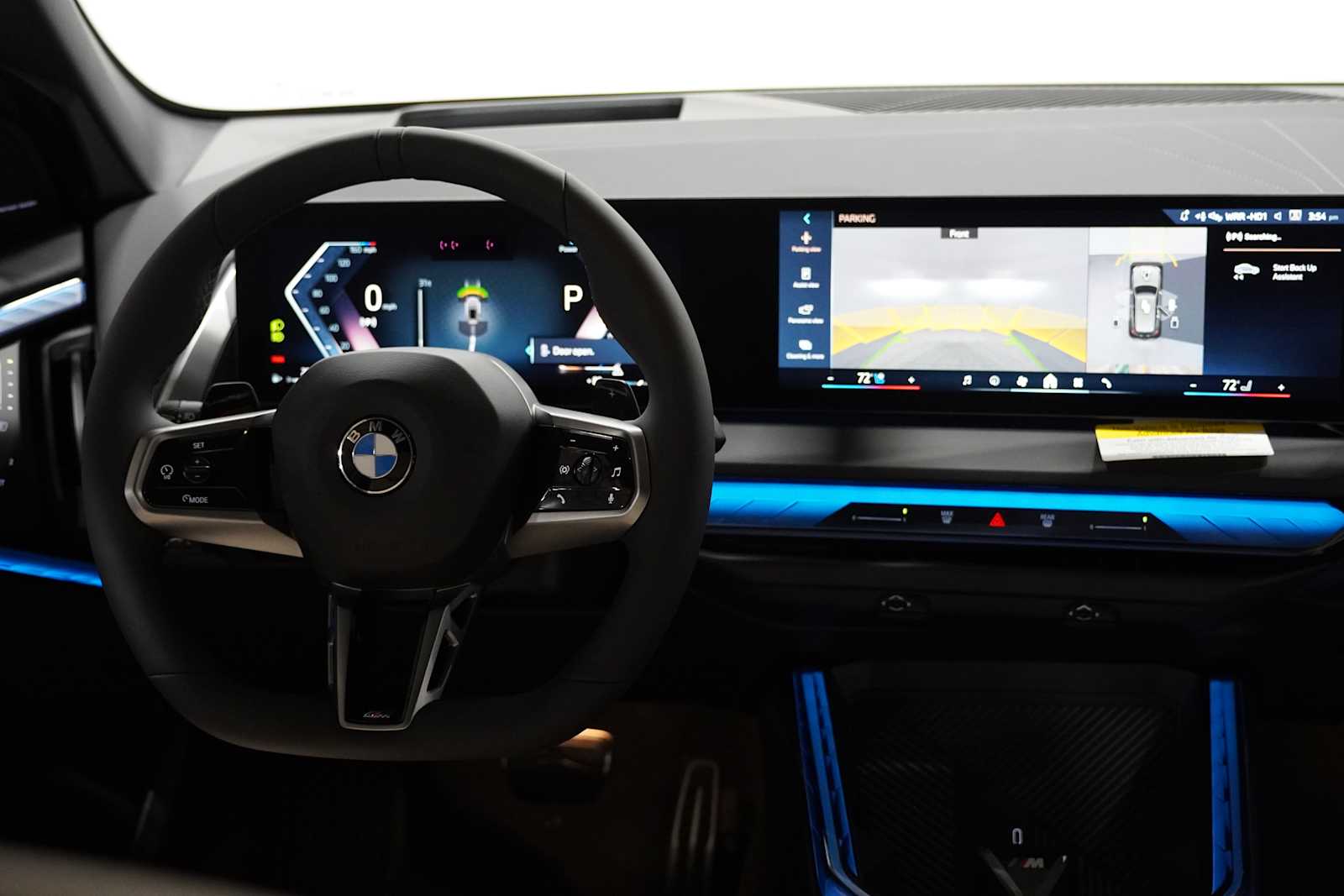 car-gallery-13