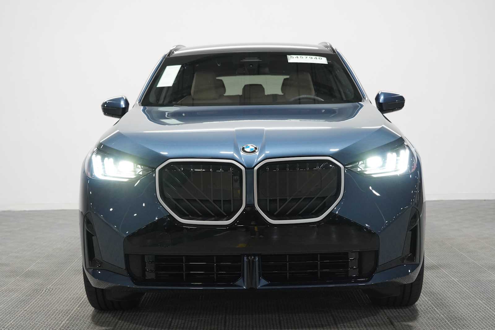 car-gallery-3