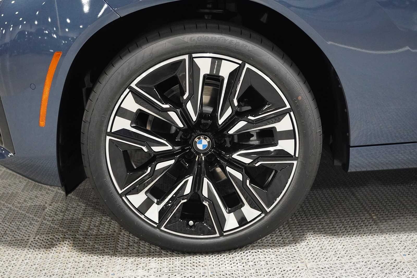 car-gallery-7