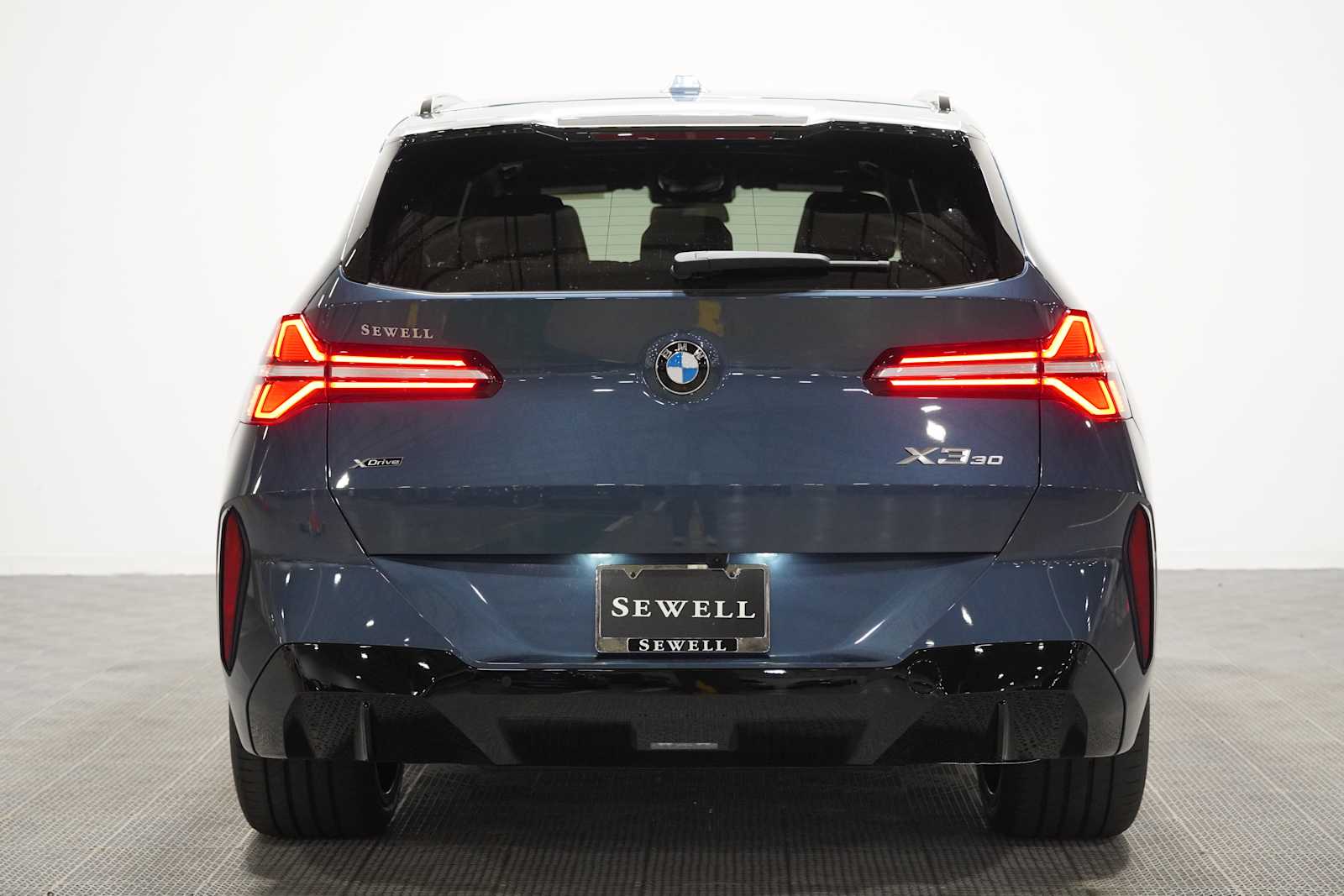 car-gallery-5