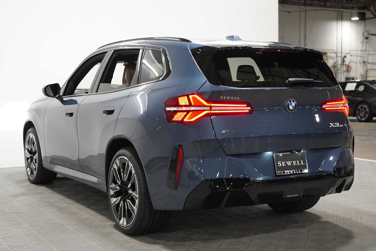 car-gallery-4