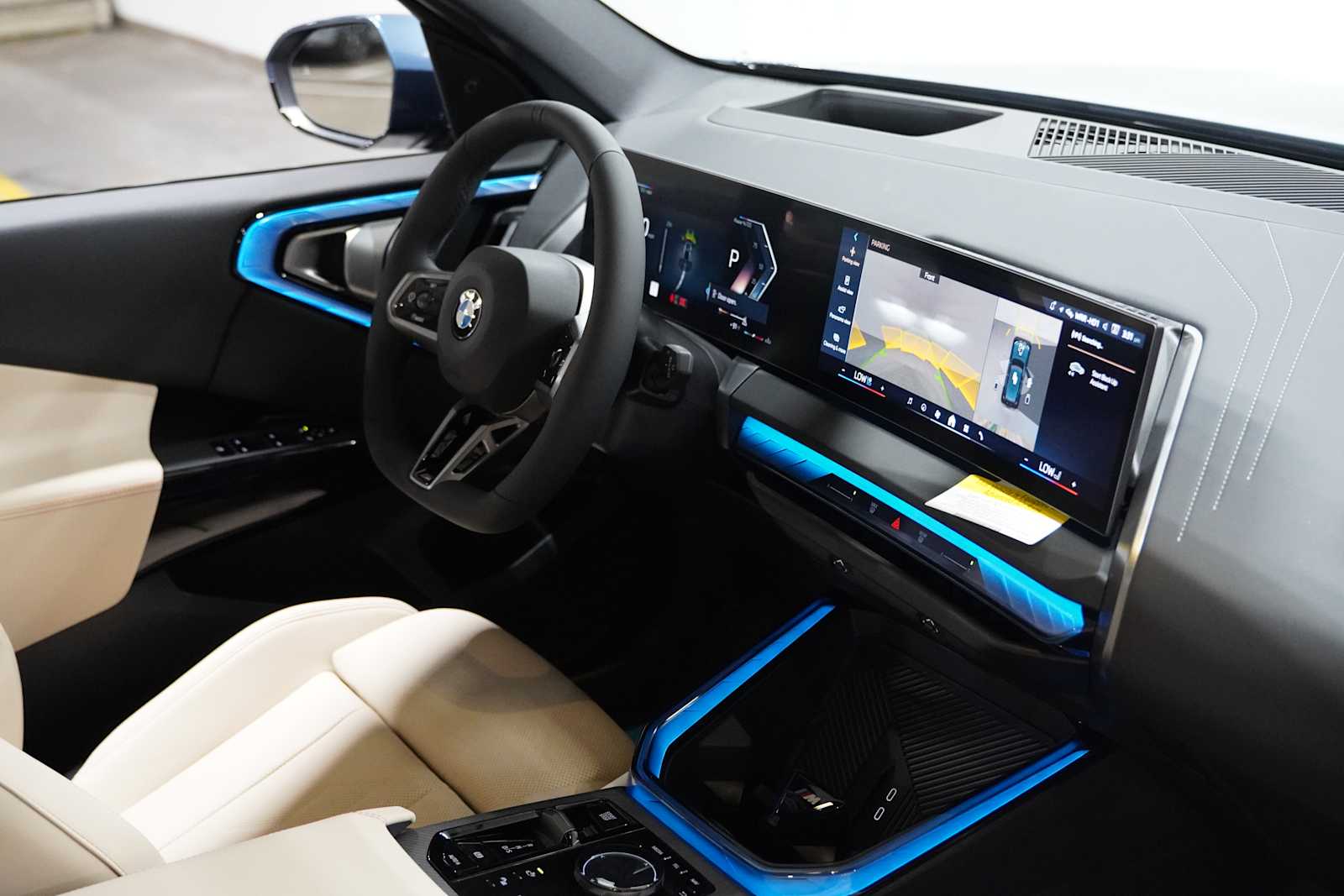 car-gallery-14