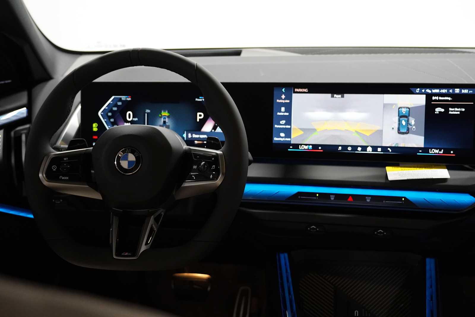 car-gallery-10