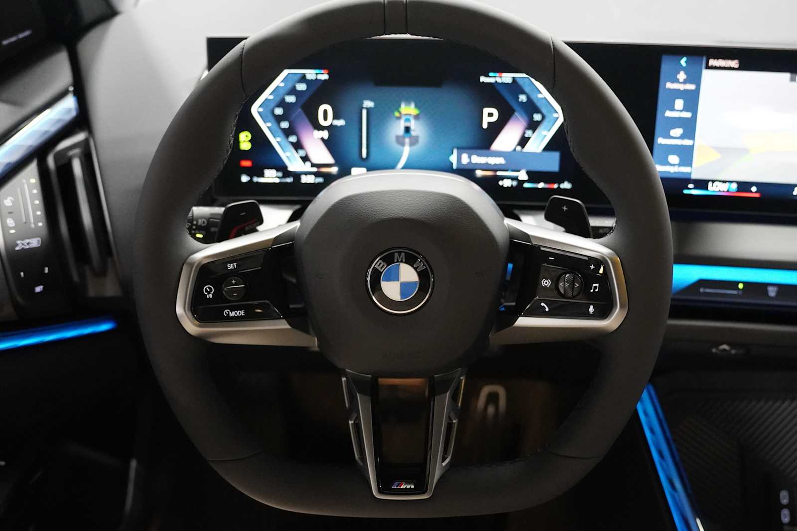 car-gallery-13