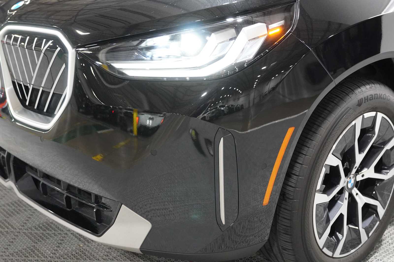 car-gallery-7