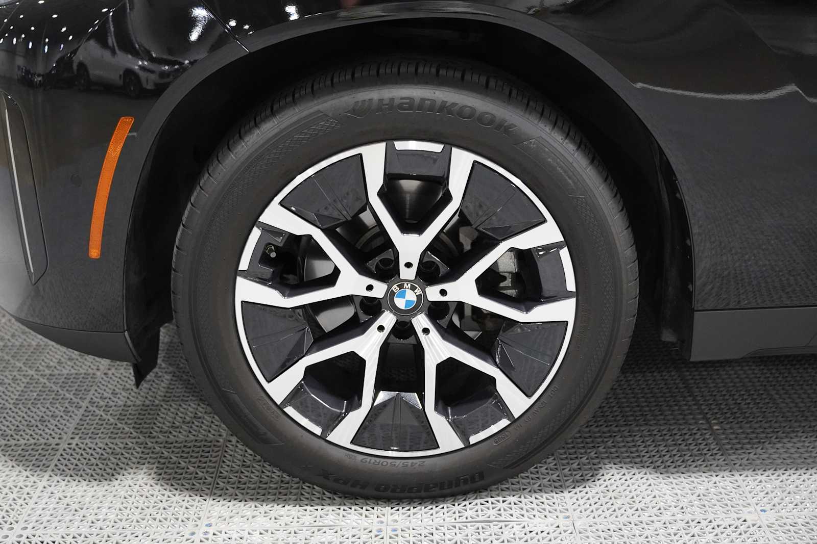 car-gallery-8
