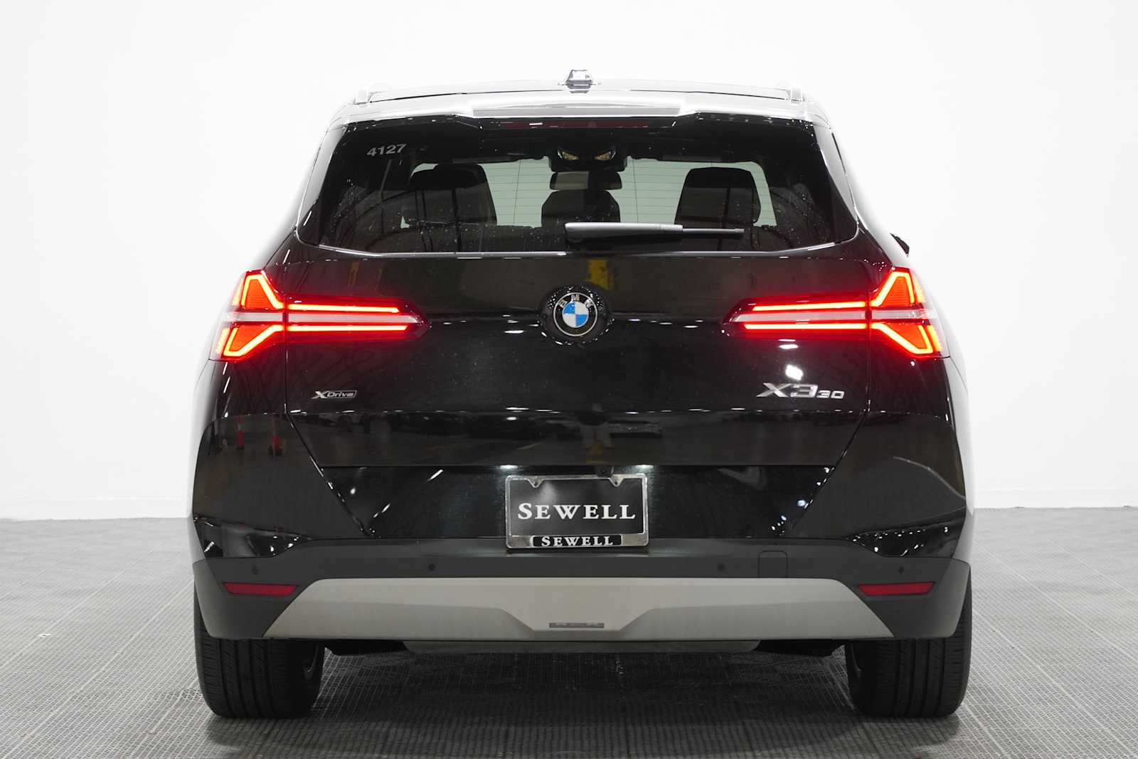 car-gallery-5