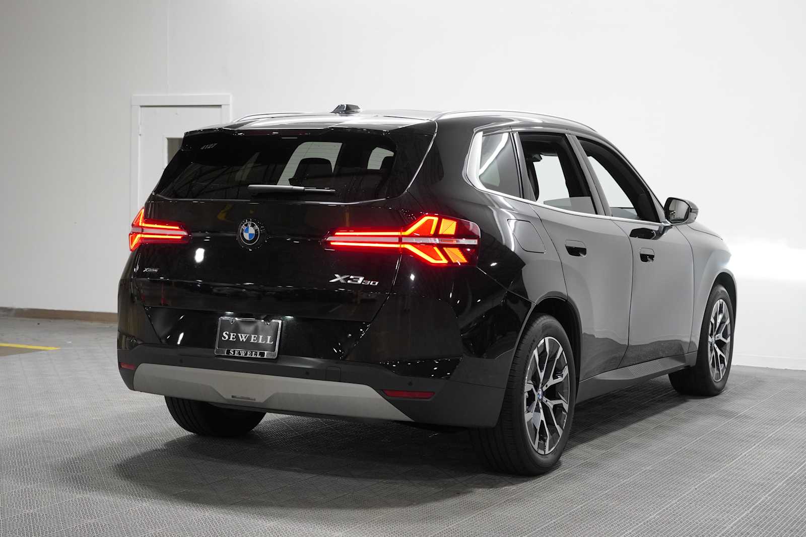 car-gallery-4