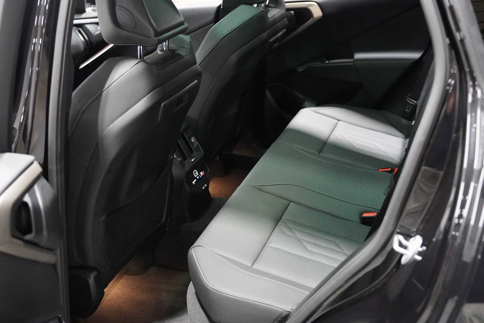 car-gallery-22