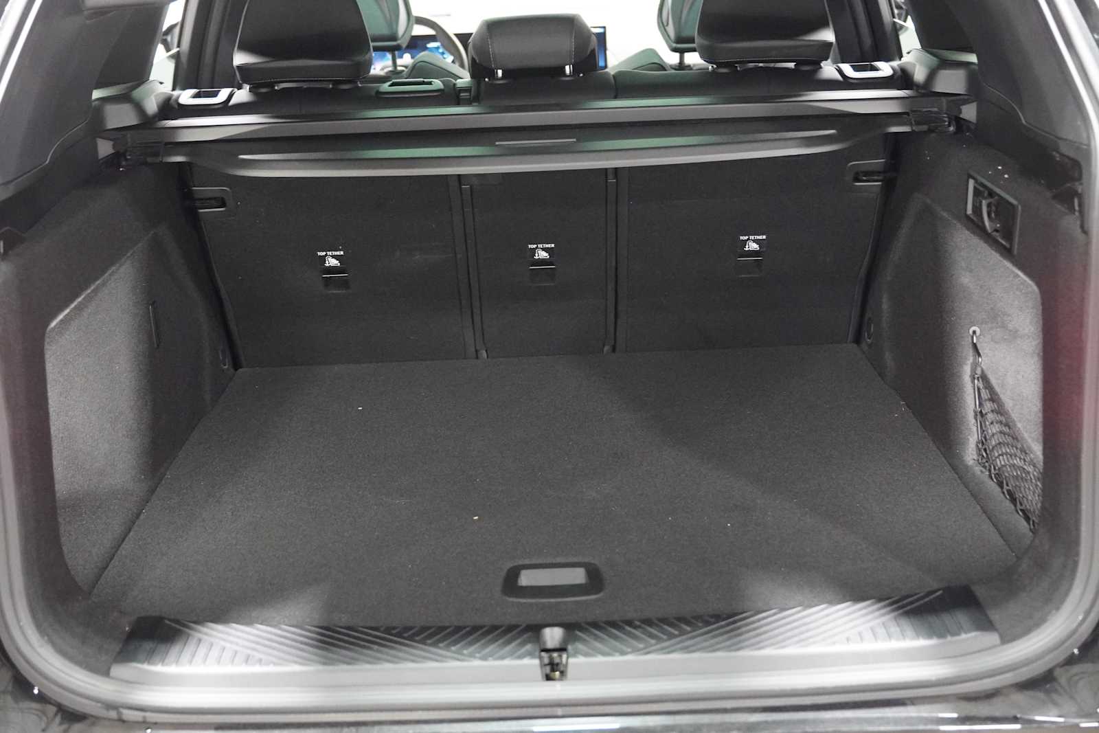 car-gallery-24
