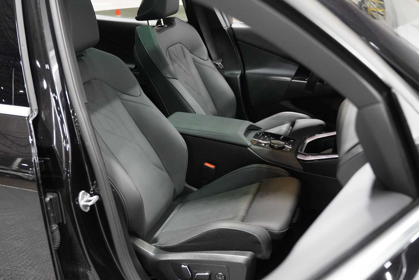 car-gallery-11