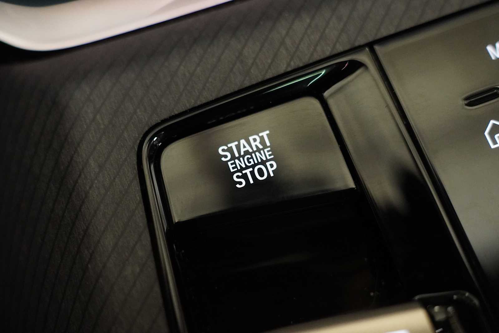 car-gallery-22