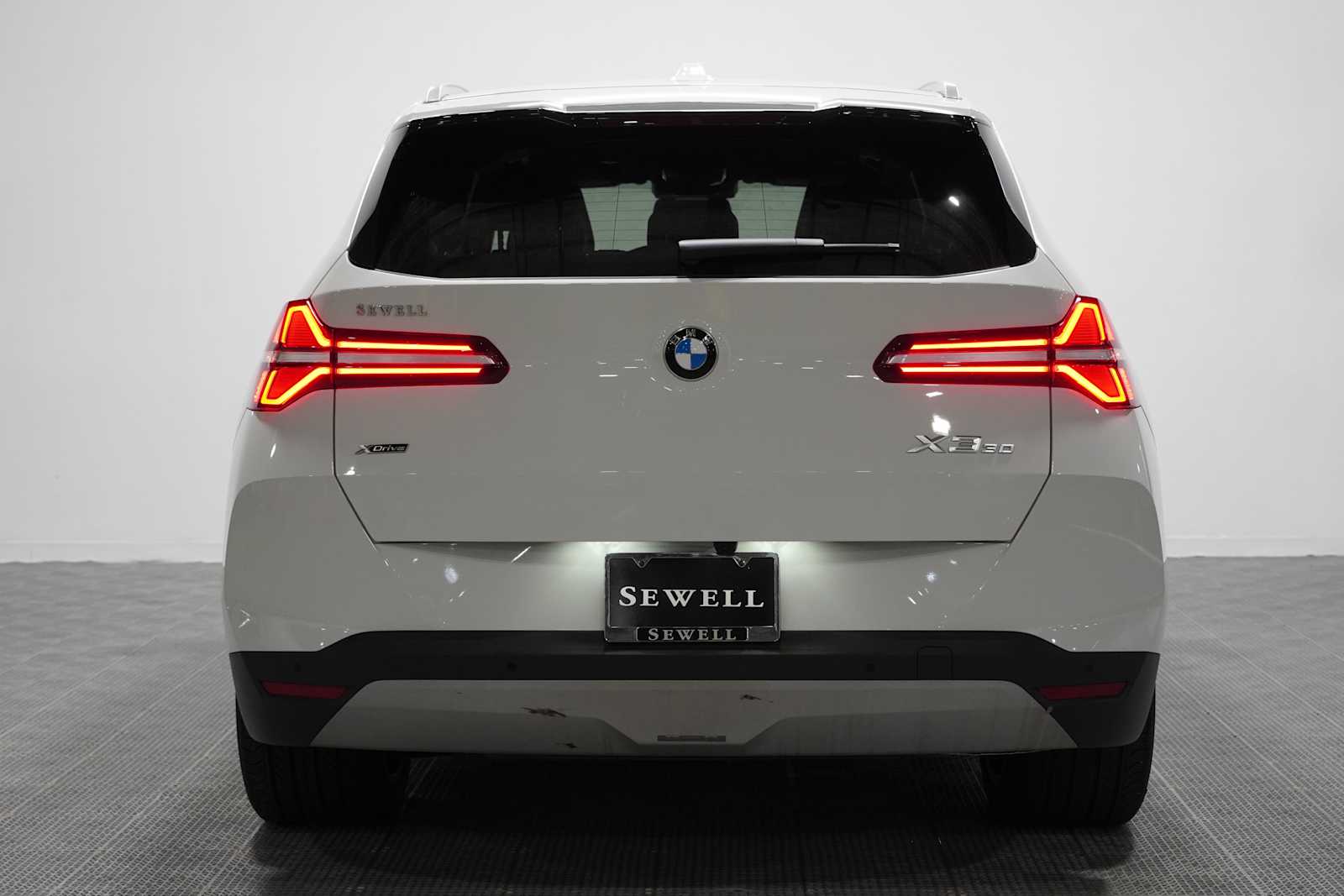 car-gallery-5
