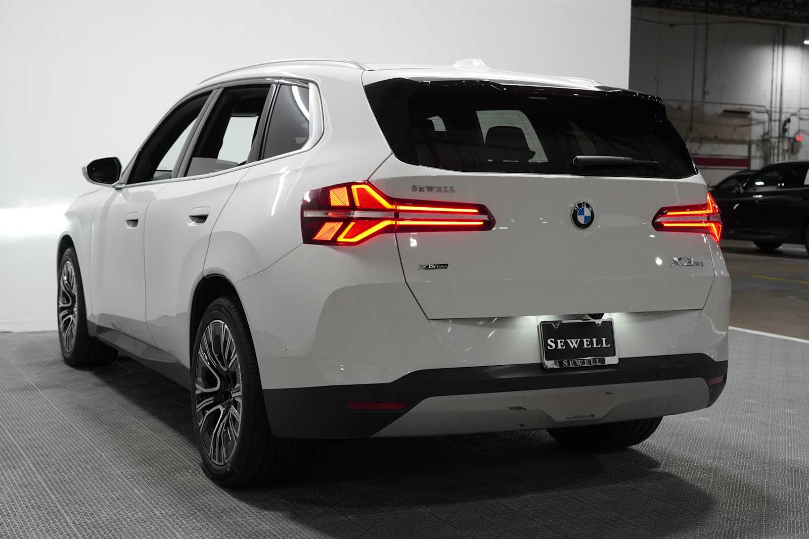 car-gallery-6
