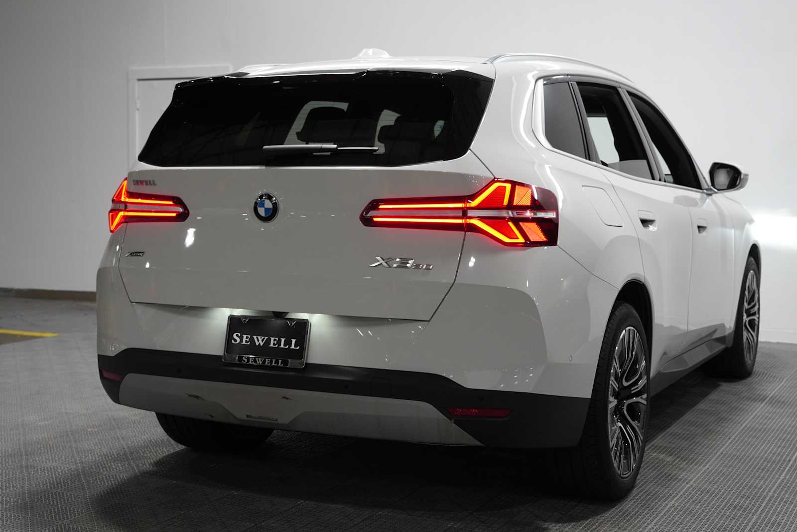 car-gallery-4