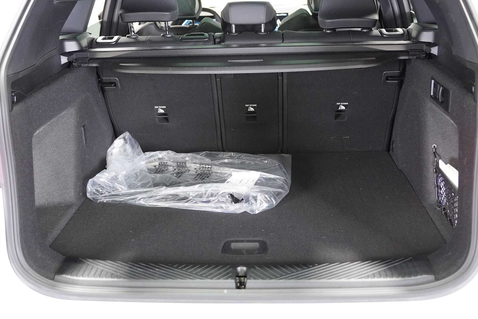 car-gallery-25
