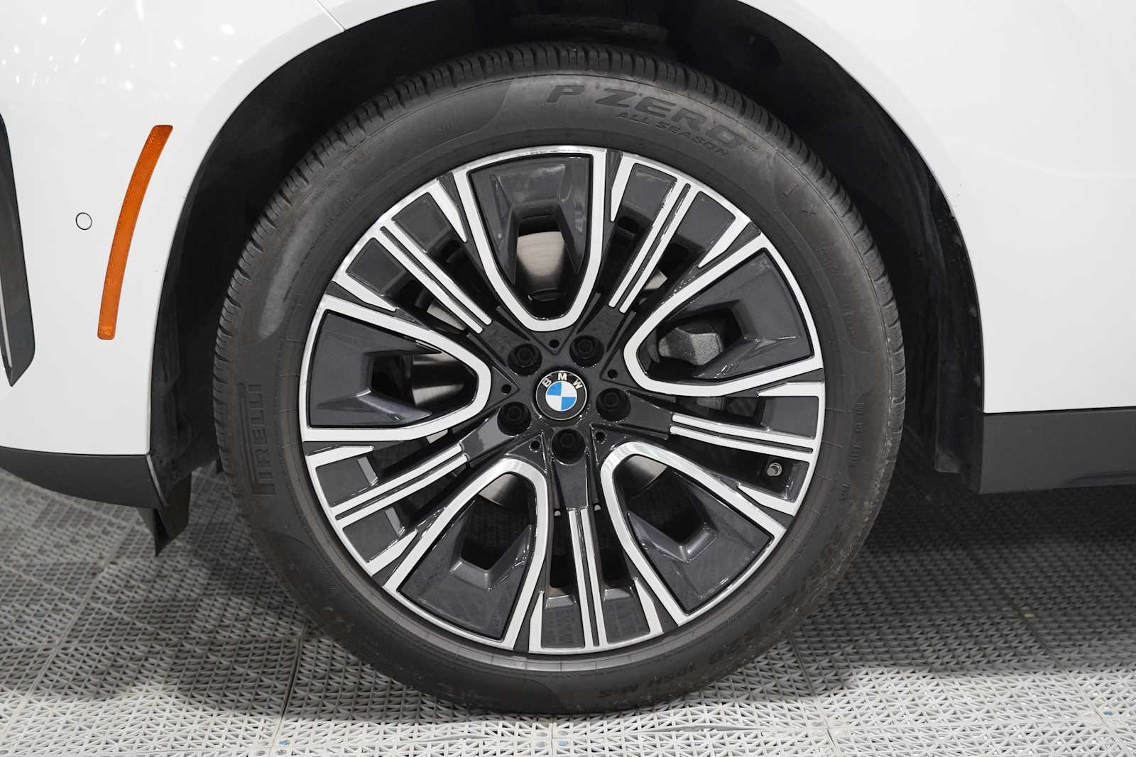 car-gallery-7