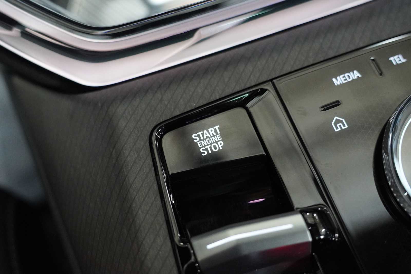 car-gallery-18
