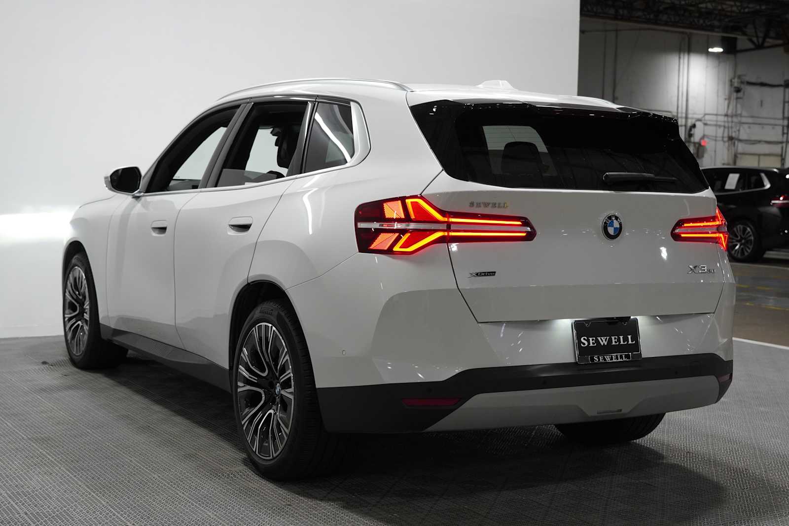car-gallery-5