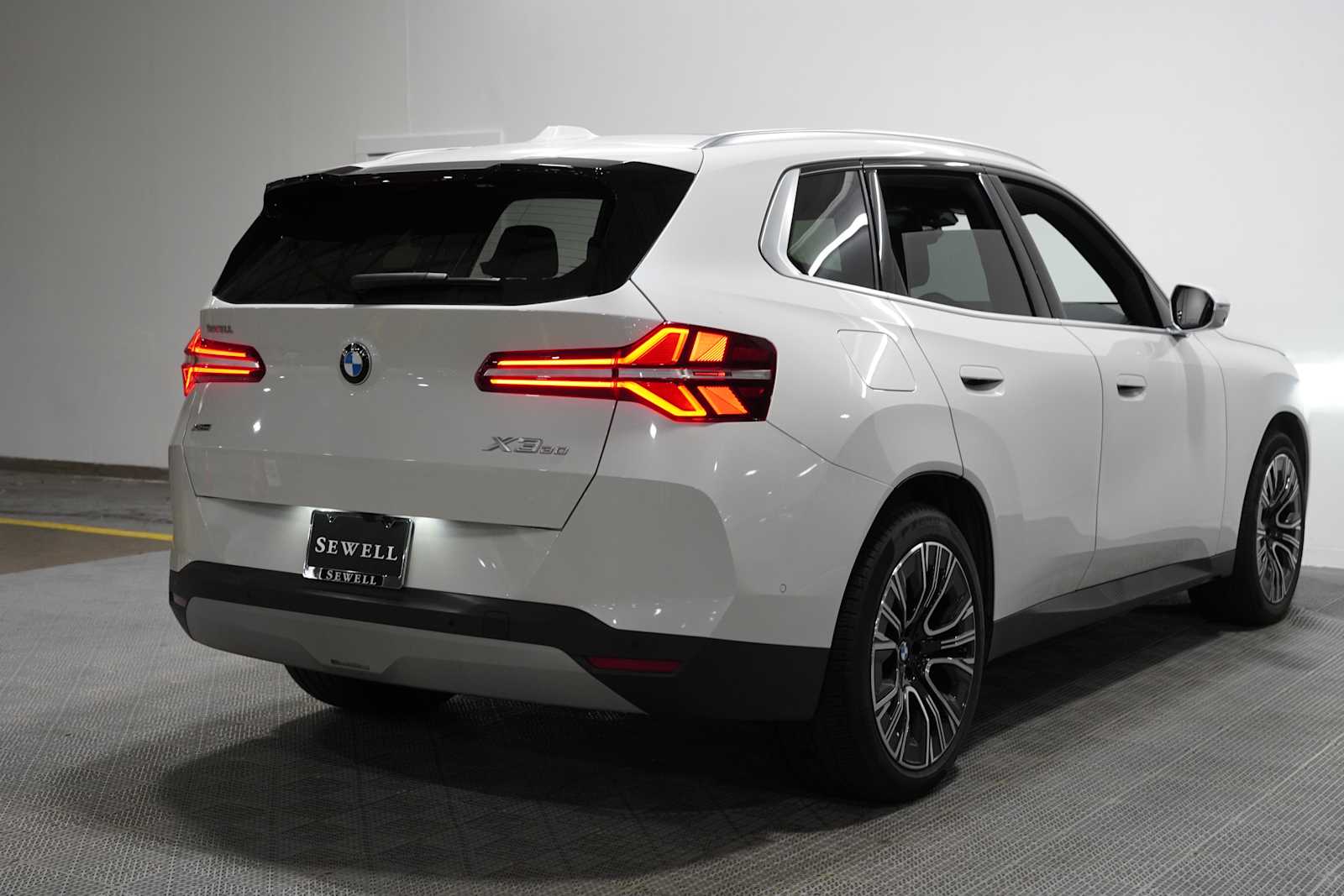 car-gallery-3