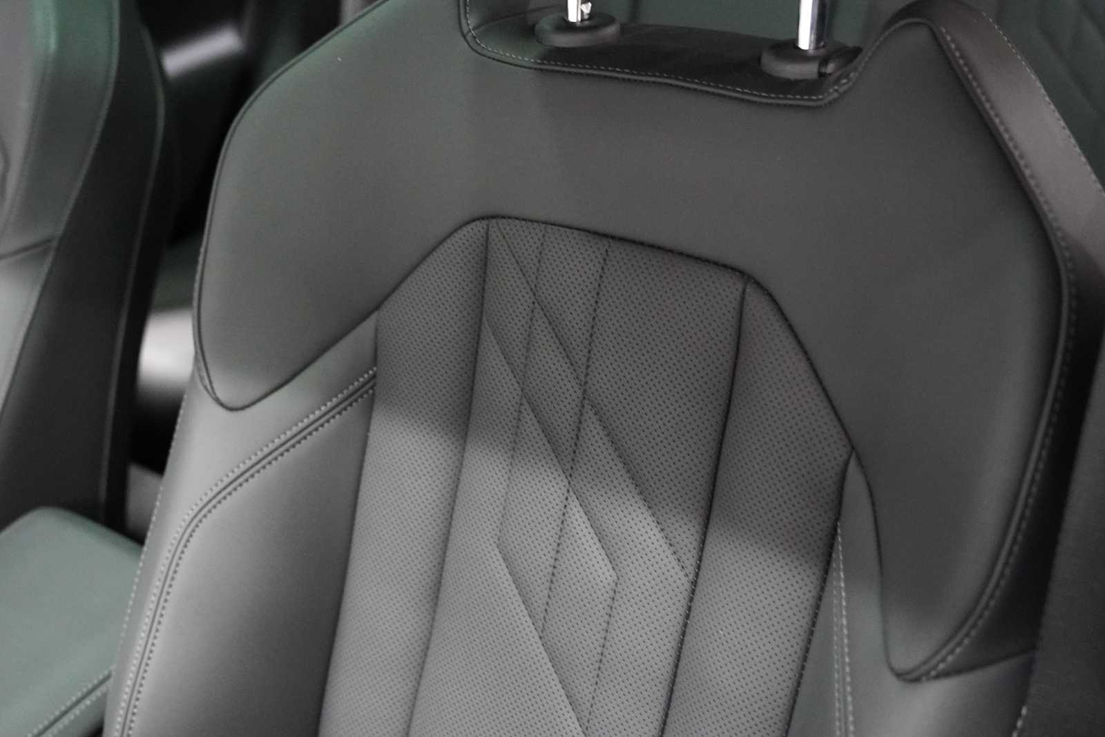 car-gallery-11