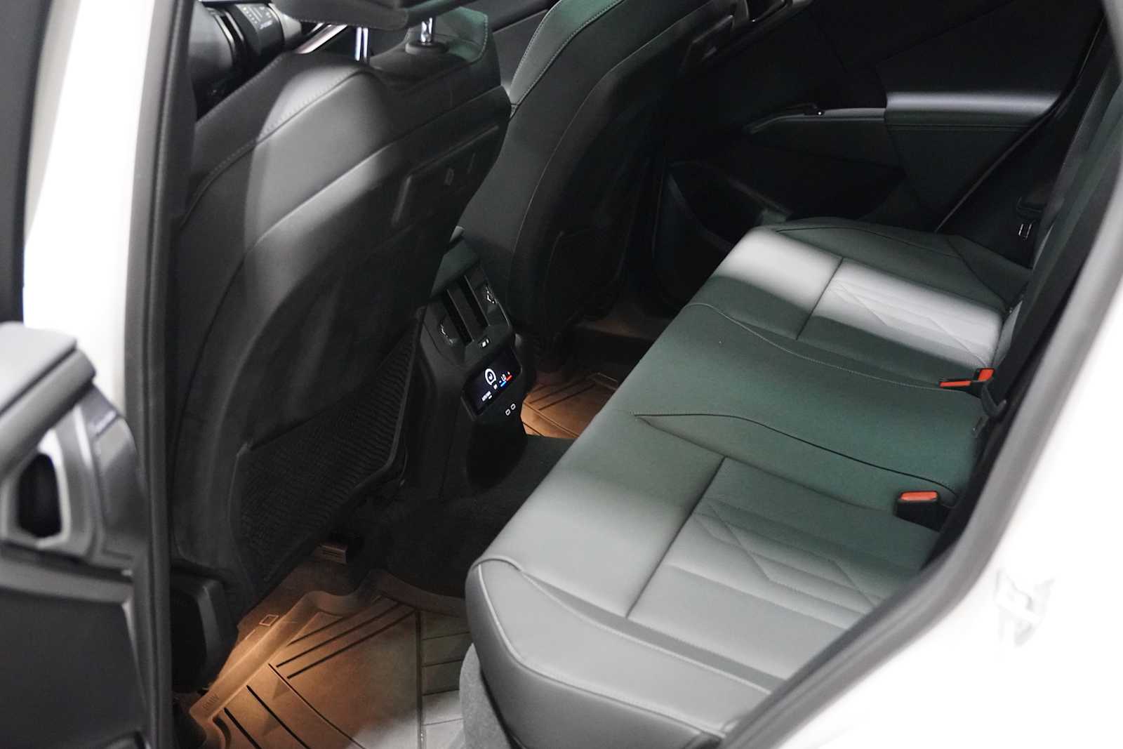 car-gallery-22