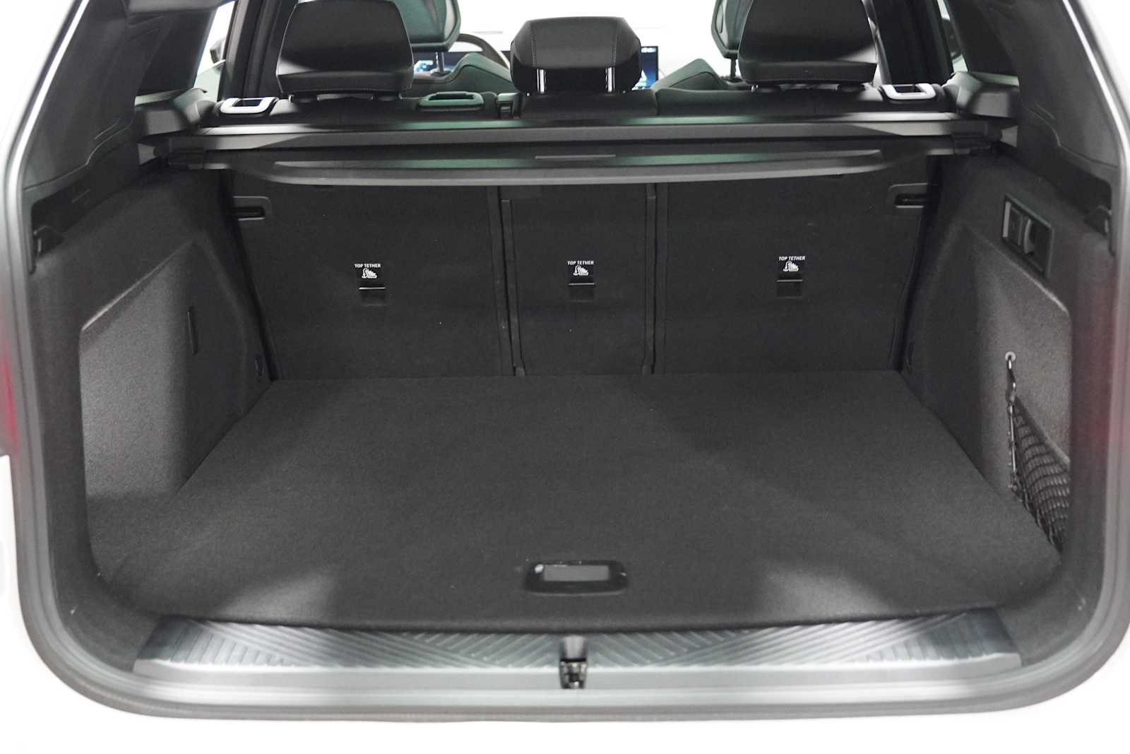 car-gallery-24