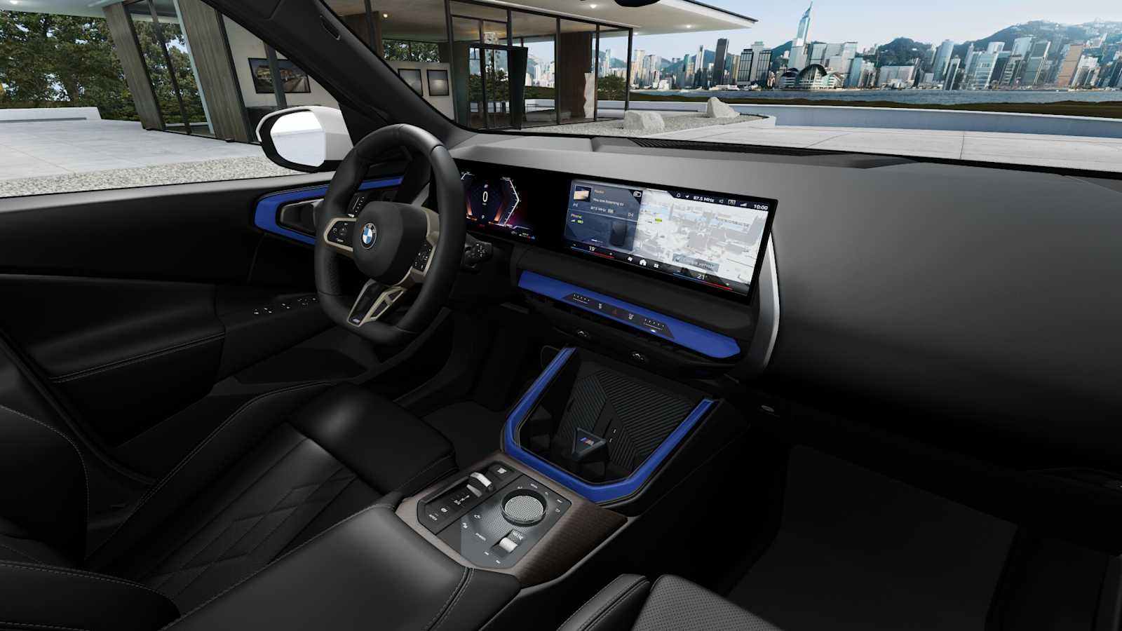 car-gallery-14