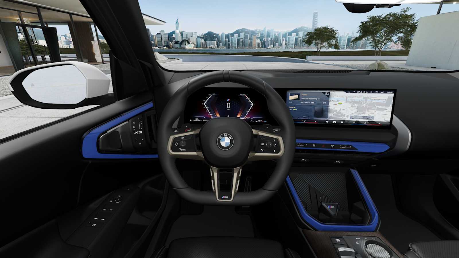 car-gallery-13